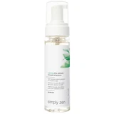 Simply Zen - Calming Ultra Delicate Mousse Shampoo 200mL