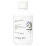 Simply Zen - Dandruff Controller Shampoo 250mL