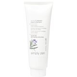Simply Zen - Dandruff Intensive Cream Shampoo 125mL