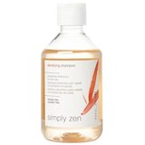 Simply Zen - Densifying Shampoo 250mL