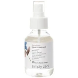 Simply Zen - Detoxifying Leave-In Treatment 100mL