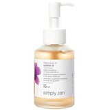 Simply Zen - Restructure in Sublime Oil 100mL