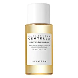 SKIN1004 - Madagascar Centella Light Cleansing Oil 30mL