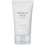 SKIN1004 - Madagascar Centella Hyalu-CICA Cream 75mL