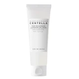 SKIN1004 - Madagascar Centella Tone Brightening Foam 125mL