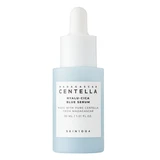 SKIN1004 - Madagascar Centella Hyalu-Cica Blue Serum 30mL