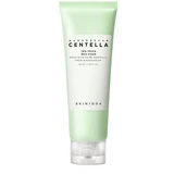 SKIN1004 - Madagascar Centella Tea-Trica Foam 125mL