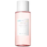 SKIN1004 - Madagascar Centella Poremizing Toner