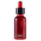 SKIN1004 - Zombie Beauty Bloody 30mL
