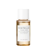 SKIN1004 - Madagascar Centella Toning Toner 30mL