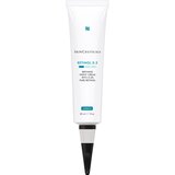 Skinceuticals - Retinol 0,3 Refining Night Cream 