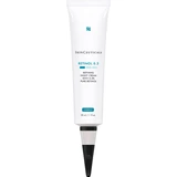 Skinceuticals - Retinol 0.3 High Potency Refining Night Treatment