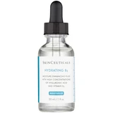 Skinceuticals - Hydrating B5 Serum 30mL
