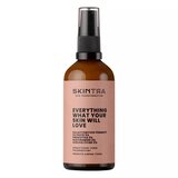 Skintra - Everything What Your Skin Will Love Prebiotic Caring Toner 100mL