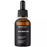 Skintra - Destructor Year-Round Acid Peeling 24% 30mL