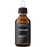 Skintra - Brightoner Year-Round Acid Tonic 9% 100mL