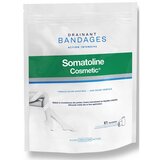 Somatoline - Drainant Bandages 2x70mL