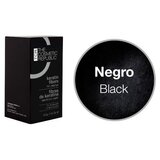 The Cosmetic Republic - Keratin Fibers 12,5g Black