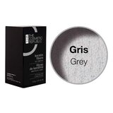 The Cosmetic Republic - Keratin Fibers 12,5g Grey
