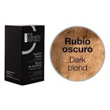 The Cosmetic Republic - Keratin Fibers 12,5g Dark Blonde