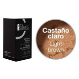 The Cosmetic Republic - Keratin Fibers 12,5g Light Brown