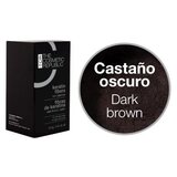 The Cosmetic Republic - Keratin Fibers 12,5g Dark Brown