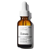 The Ordinary - 100% Organic Cold-Pressed Rose Hip Seed Oil 30mL