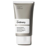 The Ordinary - Squalane Cleanser 50mL