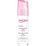 Topicrem - Hydra + Radiance Sérum Ultra-Hidratante 30mL