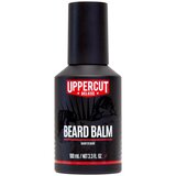 Uppercut - Deluxe Beard Balm