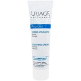 Uriage - Pruriced Cream 100mL