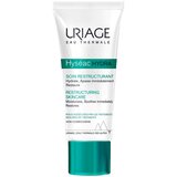 Uriage - Hyséac Hydra Restructuring 40mL