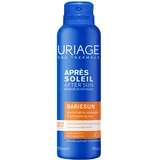 Uriage - Bariésun Spray Calmante After-Sun 150mL