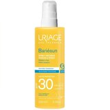 Uriage - Bariésun Spray Protetor Solar de Corpo 200mL SPF30