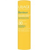 Uriage - Bariésun Lips Stick 4g SPF30