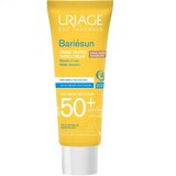 Uriage - Bariésun Tinted Cream 50mL Golden Tint SPF50+