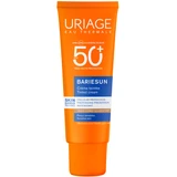 Uriage - Bariésun Tinted Cream 50mL Golden Tint SPF50+