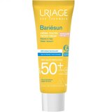 Uriage - Bariésun Tinted Cream 50mL Fair Tint SPF50+
