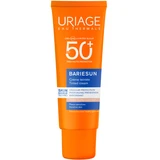 Uriage - Crema con color Bariésun 50mL Fair Tint SPF50+
