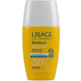 Uriage - Bariésun Fluido Ultra Ligeiro 30mL SPF50+