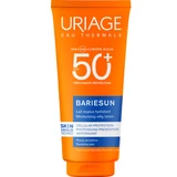 Uriage - Bariésun Body Lotion 100mL SPF50+