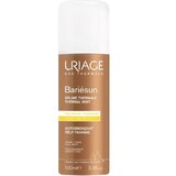 Uriage - Bariésun Self Tanning Thermal Mist 