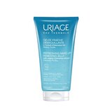 Uriage - Refreshing Make Up Removing Jelly 150mL