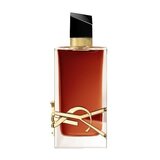Yves Saint Laurent - Libre Le Parfum 90mL