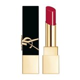 Yves Saint Laurent - Rouge Pur Couture The Bold 3,7g 01 Le Rouge