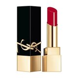 Yves Saint Laurent - Rouge Pur Couture The Bold 3,7g 02 Wilful Rouge