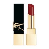 Yves Saint Laurent - Rouge Pur Couture The Bold 3,7g 05 Rouge Provocx