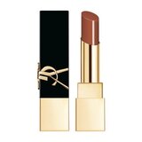 Yves Saint Laurent - Rouge Pur Couture The Bold 06 Ámbar Reavivado 3,7g 06 Reignited Amber