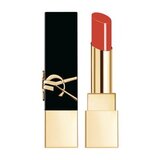 Yves Saint Laurent - Rouge Pur Couture The Bold 3,7g 07 Unhibited Flame