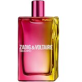 Zadig Voltaire - This Is Love! Eau de Parfum 50mL